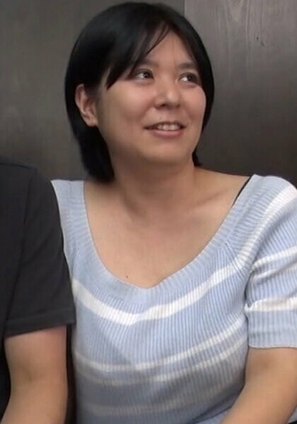 娘の旦那に豊満な胸を押しつけ誘惑する義母は…イケナイと思いながら若い肉棒を誘惑して不倫SEX!