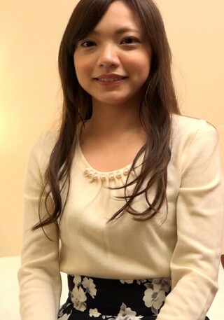 [9999]人妻が指輪を外す時…報酬に目が眩み怪しい撮影に参加...