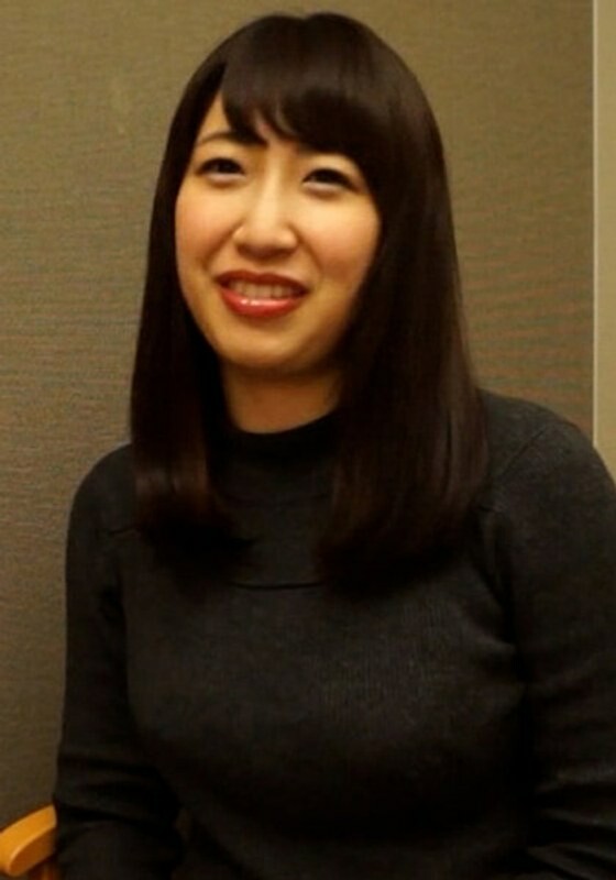 結婚2年目の若妻さんが旦那さんの浮気を疑いその腹いせにお試し不倫!?久しぶりの男性の愛撫に絶頂!