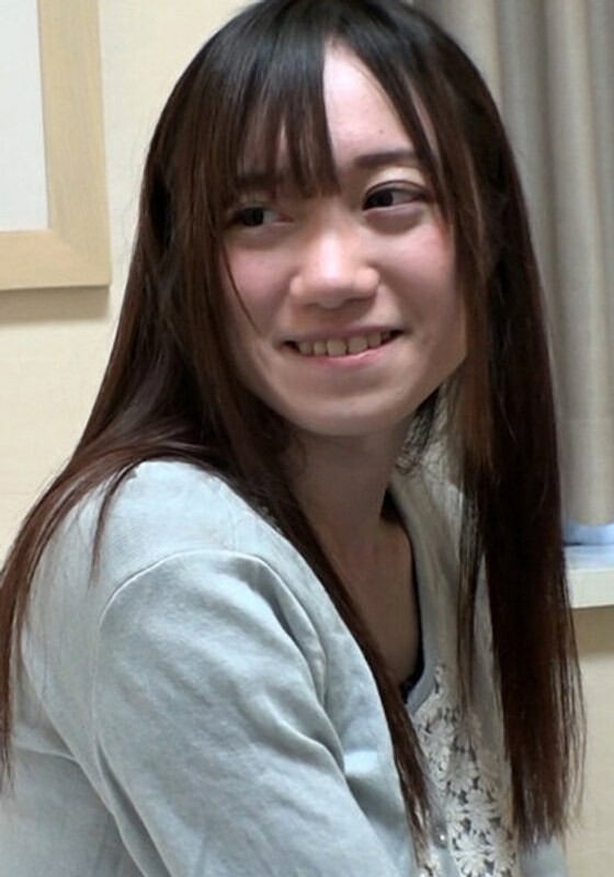不倫ごっこしませんか?アンケート調査だけのはずが…オッパイ揉まれなし崩し的に生パコSEX!