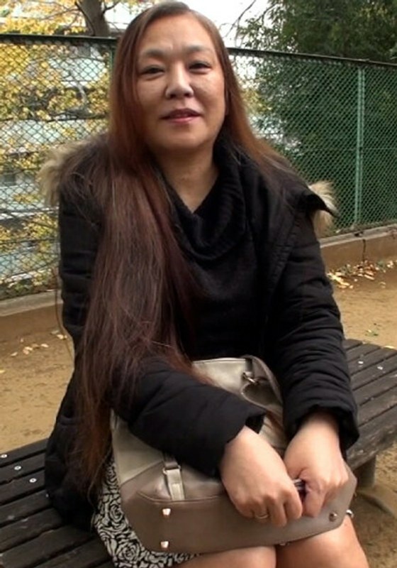 A 60-year-old mature woman appears in an AV because of her husband's affair! I like sex, but my sexual desire, which I had suppressed until now, explodes! Pervert SEX that makes you cum many times on the actor's dick!
