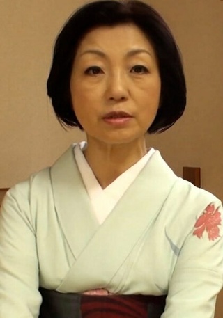 [9999]スッキリ清潔感！清清しい性格！ショートヘアーのさわ...