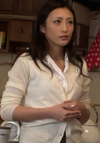 [9999]いつもの電気屋さんが…野獣に豹変！白昼のレ○プ日常...