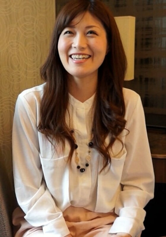人妻さんに不倫についてアンケート調査!3分で終わって謝礼も出ますよ!の甘い言葉についてきた若妻さんの欲求不満解消致します!