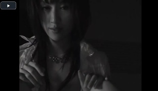 [菅野亜梨沙]顶级女星的最佳身材1(2022-08-05)