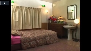 [鈴夏ゆらん]Luxury soap