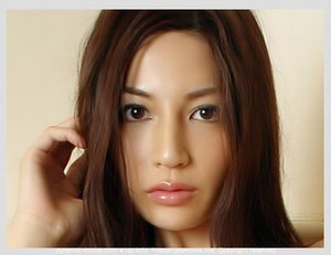 [鈴木杏里]Ｓ系痴女の顔面騎乗位で窒息！