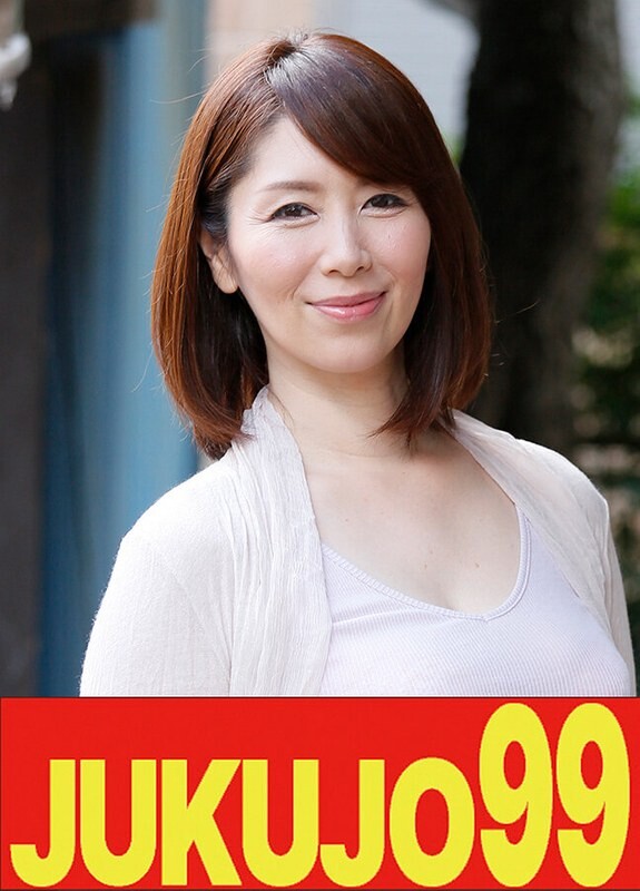 [很受欢迎]欺骗了她的女shoda chisato的母亲：两次召唤，等不及晚上 - 等不及到晚上