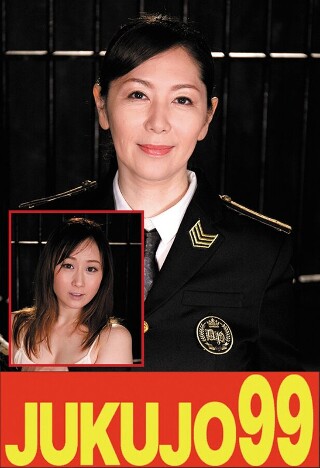 [翔田千里][流行]成熟的女性密集的女性shoda chisato x ...