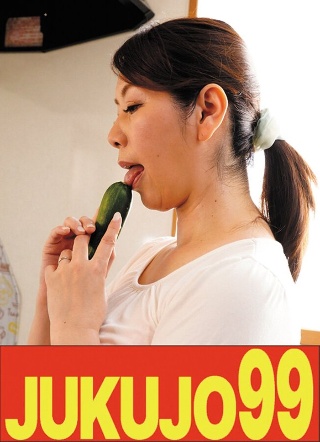 [翔田千里][大屁股] 成熟女人的手淫 Chisato Shoda