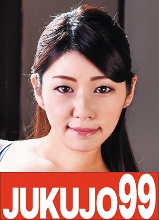 [高城彩]My Wife Who Is Embraced B...