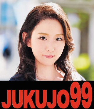 [高木千里]Chisato Takagi, a housewi...