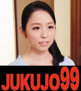 [高木千里]Housewife Chisato Takagi ...