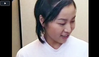 [小鳥遊つばさ]Nasty Girl 04 Manami Taka...