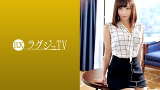 [高崎奈々]ラグジュTV 897 MGS
