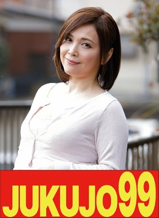 [高瀬智香]【細身】熟女のオナニー 高瀬智香