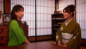 [竹内順子]【総集編】旅館・銭湯女将 禁断の愛欲遊戯