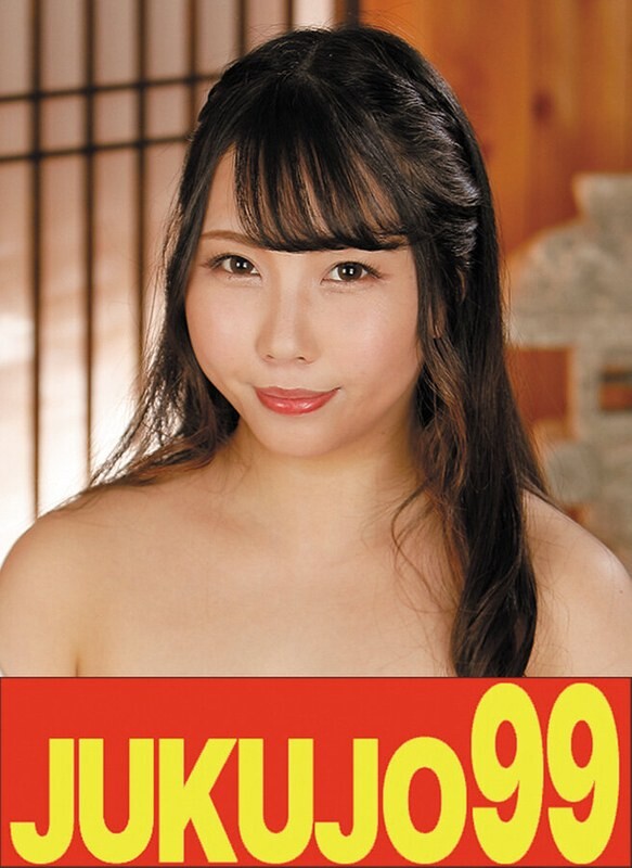 【巨乳】隣の奥さんは美熟女でGカップで巨尻で床上手 玉木くるみ 即ごっくん中出し編