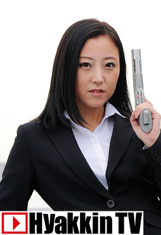 [谷原ゆき]脅され泣き叫びながらも身体は感じイキまくる変態美熟...