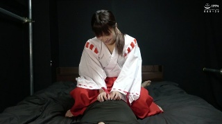 [立花まりな]"[F/M tickling] Mari...