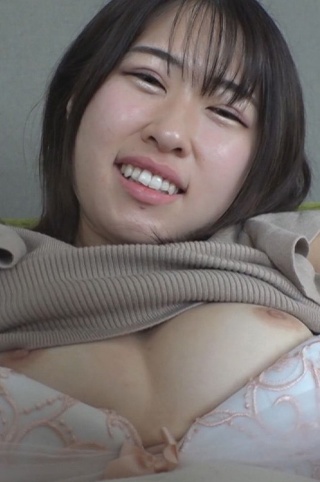 [9999]Too erotic price! Creampie int...