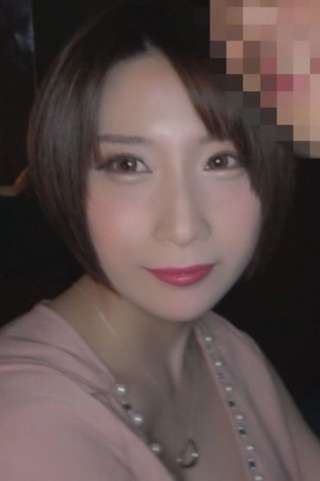 [9999]エロすぎる美巨乳おっぱいの彼女を味わい尽くす