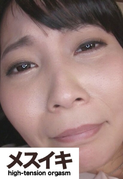 敏感苗条美女的提升性高潮中国千草Part.2