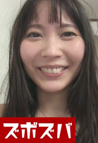 [千種ちな]連続絶頂で悶えまくる若妻強烈連続ピストン乱交SEX...