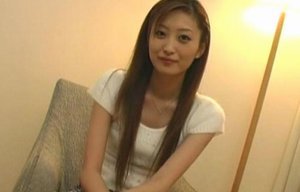 [常盤りん]夫にはナイショ