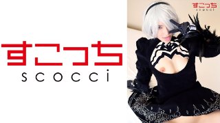 [東条蒼]【中出し】厳選美少女にコスプレさせてオレの子を孕ま...