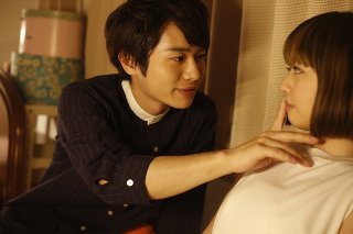 [辻井ゆう]my prince- Shota Kitano