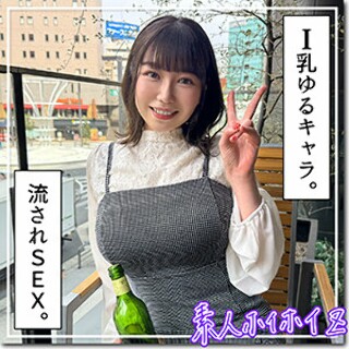 [素人]Sarika - 业余成人视频