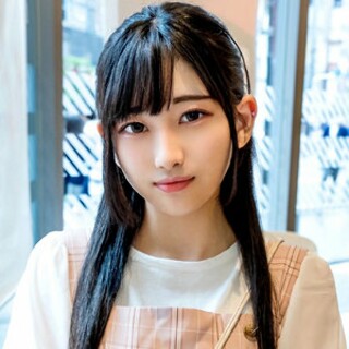 [素人]りお - 素人アダルト動画