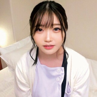 [素人]まい - 素人アダルト動画