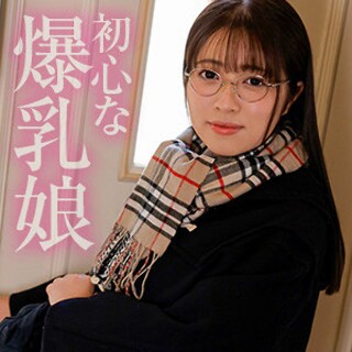 [素人]诺亚 - 业余成人视频