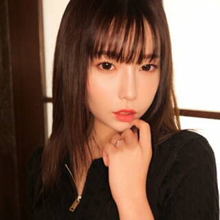 [素人]SACHIKA - 素人アダルト動画
