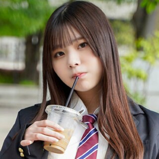 [素人]りおん - 素人アダルト動画