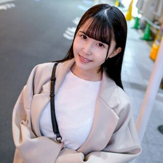 [素人]みいさん - 素人アダルト動画