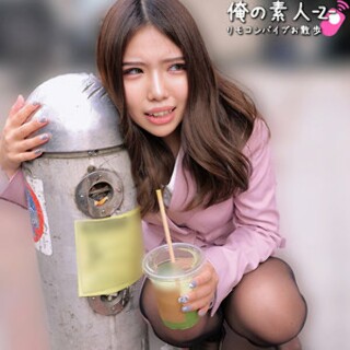 [素人]もなかさん - 素人アダルト動画