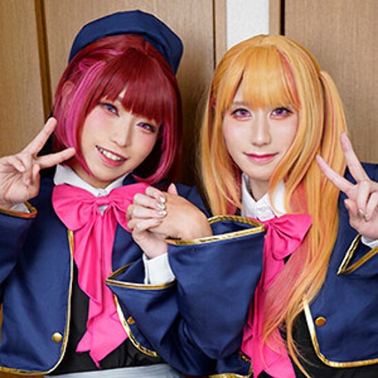 有〇さん&☆野さん - 素人アダルト動画