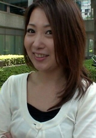 [素人]街行く素敵な奥さんに謝礼をチラつかせてイケナイアル...