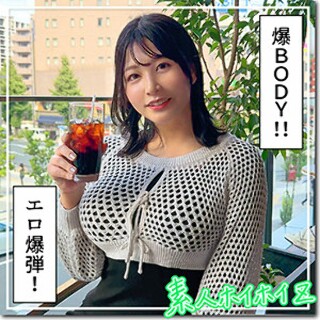 [素人]Sechi - 业余成人视频