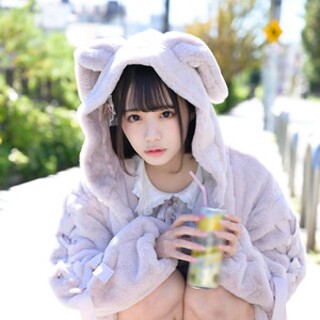 [素人]Hちゃん PM2:50 - 素人アダルト動画
