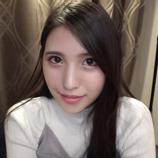[素人]既婚者 K.Tさん - 素人アダルト動画