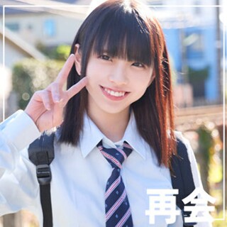 [素人]こはるちゃん 2 - 素人アダルト動画