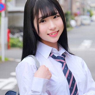 [素人]ももちゃん - 素人アダルト動画