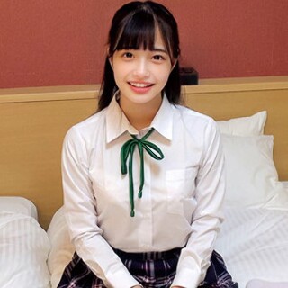 [素人]はるひちゃん - 素人アダルト動画