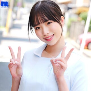 [素人]こづえさん - 素人アダルト動画