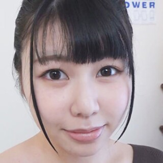 [素人]美海 - 素人アダルト動画