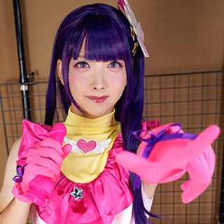 [素人]☆野アイさん - 素人アダルト動画